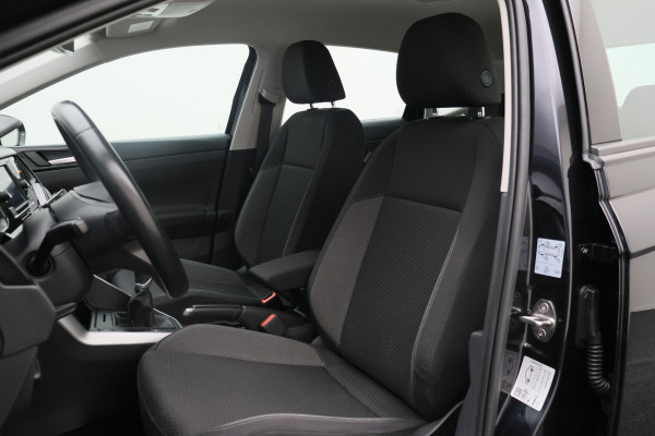 Volkswagen Polo 1.0 TSI Go Virtual Cockpit, LED, ACC, Apple Carplay, PDC, 15"