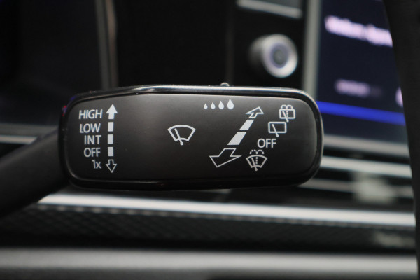 Volkswagen Polo 1.0 TSI Go Virtual Cockpit, LED, ACC, Apple Carplay, PDC, 15"