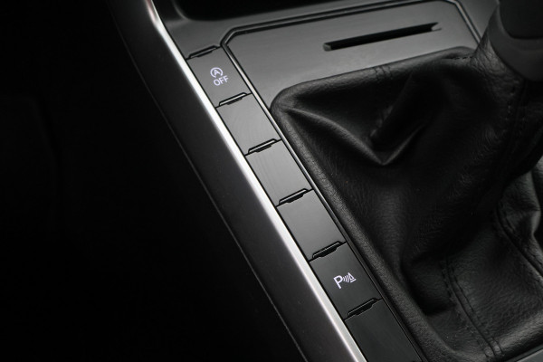 Volkswagen Polo 1.0 TSI Go Virtual Cockpit, LED, ACC, Apple Carplay, PDC, 15"