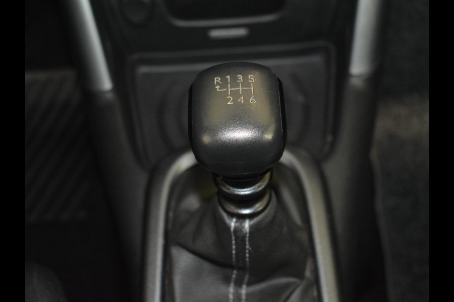 Citroën C3 Aircross 1.2 PureTech S&S Origins |Trekhaak | Navigatie