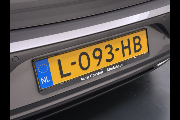 Volkswagen Polo 1.0TSI 96PK 5Drs R-Line Edition Adap.Cruise Navi Apple Carplay Android Auto Climate Control Cruise Control Pdc DAB Bluetooth Isofix Lmv Privacy Glas Led Origineel Nederlandse Auto Dealeronderhouden