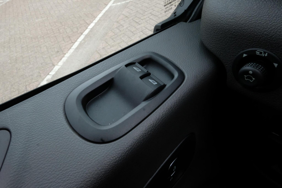 Ford E-Transit Bestelauto 350 L4 Trend 184pk Elektrisch | 68kwh | Ford Voorraad | PRIJS o.b.v. SUBCONTRACTOR | Volledige inrichting | Side bars | Doorloopfunctie cabine | Subco |