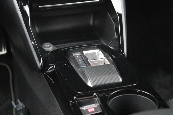 Peugeot 208 1.2 Hybrid 145PK AUTOMAAT GT | CAMERA VOOR + ACHTER | NAVIGATIE | DRAADLOZE APPLE CARPLAY/ANDROID AUTO | FULL LED KOPLAMPEN | LICHTMETALEN VELGEN 17" | DODEHOEK DETECTIE | DRAADLOZE TELEFOONLADER | KEYLESS ENTRY/START | DAB+ RADIO | ADAPTIVE CRUISE CONTROL | CLIMATE CONTROL |