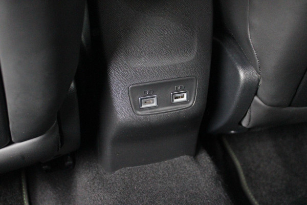 Peugeot 208 1.2 Hybrid 145PK AUTOMAAT GT | CAMERA VOOR + ACHTER | NAVIGATIE | DRAADLOZE APPLE CARPLAY/ANDROID AUTO | FULL LED KOPLAMPEN | LICHTMETALEN VELGEN 17" | DODEHOEK DETECTIE | DRAADLOZE TELEFOONLADER | KEYLESS ENTRY/START | DAB+ RADIO | ADAPTIVE CRUISE CONTROL | CLIMATE CONTROL |