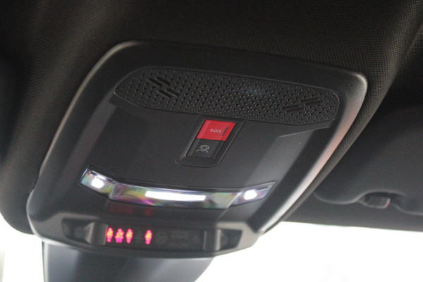 Peugeot 208 1.2 Hybrid 145PK AUTOMAAT GT | CAMERA VOOR + ACHTER | NAVIGATIE | DRAADLOZE APPLE CARPLAY/ANDROID AUTO | FULL LED KOPLAMPEN | LICHTMETALEN VELGEN 17" | DODEHOEK DETECTIE | DRAADLOZE TELEFOONLADER | KEYLESS ENTRY/START | DAB+ RADIO | ADAPTIVE CRUISE CONTROL | CLIMATE CONTROL |