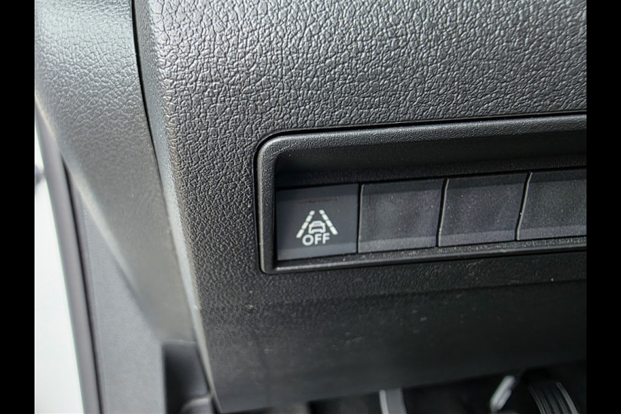 Citroën Berlingo 1.2 PureTech Live