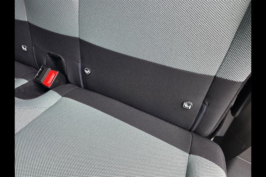 Citroën Berlingo 1.2 PureTech Live