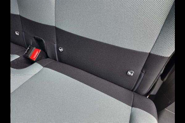 Citroën Berlingo 1.2 PureTech Live