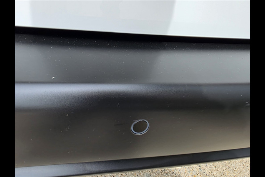 Citroën Berlingo 1.2 PureTech Live
