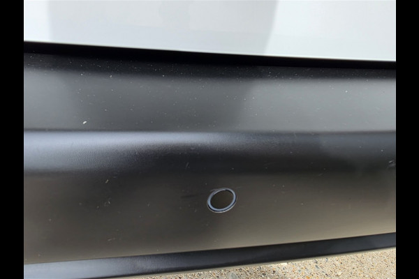 Citroën Berlingo 1.2 PureTech Live