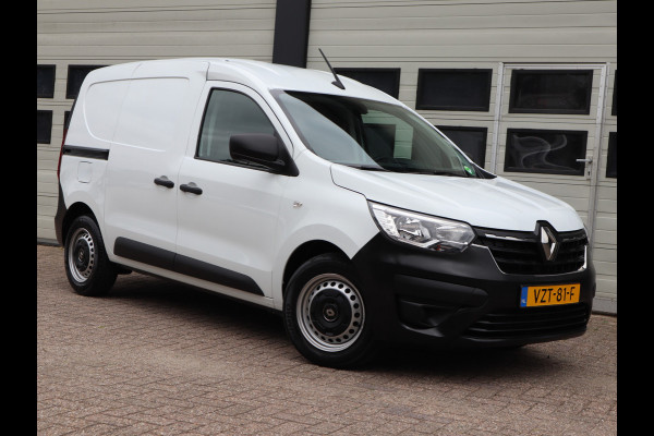 Renault Express 1.5 dCi 96pk Euro 6 - Airco - Cruise - NAP