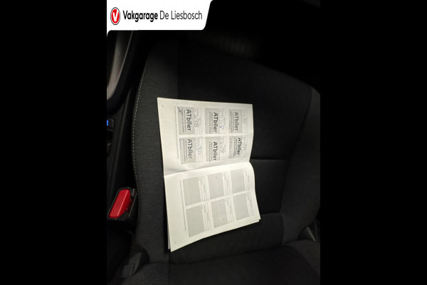Toyota Yaris 1.5 Hybrid 115 Comfort/navi/camera/cruisec/lane assist/boeken