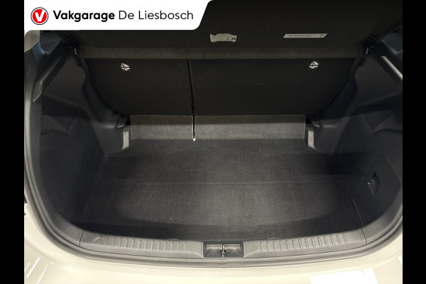 Toyota Yaris 1.5 Hybrid 115 Comfort/navi/camera/cruisec/lane assist/boeken