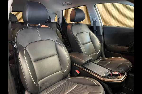 Kia e-Niro ExecutiveLine 64 kWh|100%SOH|LEDER|MEMORY|JBL|ACC|CARPLAY|CAMERA|STUURVERW|STOELVERW+VENT V+A|IN.BTW|1 EIG|NL-AUTO|NAP|
