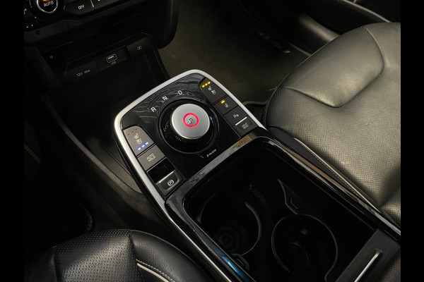 Kia e-Niro ExecutiveLine 64 kWh|100%SOH|LEDER|MEMORY|JBL|ACC|CARPLAY|CAMERA|STUURVERW|STOELVERW+VENT V+A|IN.BTW|1 EIG|NL-AUTO|NAP|
