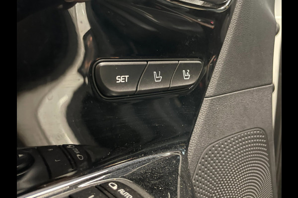 Kia e-Niro ExecutiveLine 64 kWh|100%SOH|LEDER|MEMORY|JBL|ACC|CARPLAY|CAMERA|STUURVERW|STOELVERW+VENT V+A|IN.BTW|1 EIG|NL-AUTO|NAP|