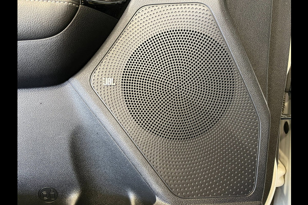 Kia e-Niro ExecutiveLine 64 kWh|100%SOH|LEDER|MEMORY|JBL|ACC|CARPLAY|CAMERA|STUURVERW|STOELVERW+VENT V+A|IN.BTW|1 EIG|NL-AUTO|NAP|