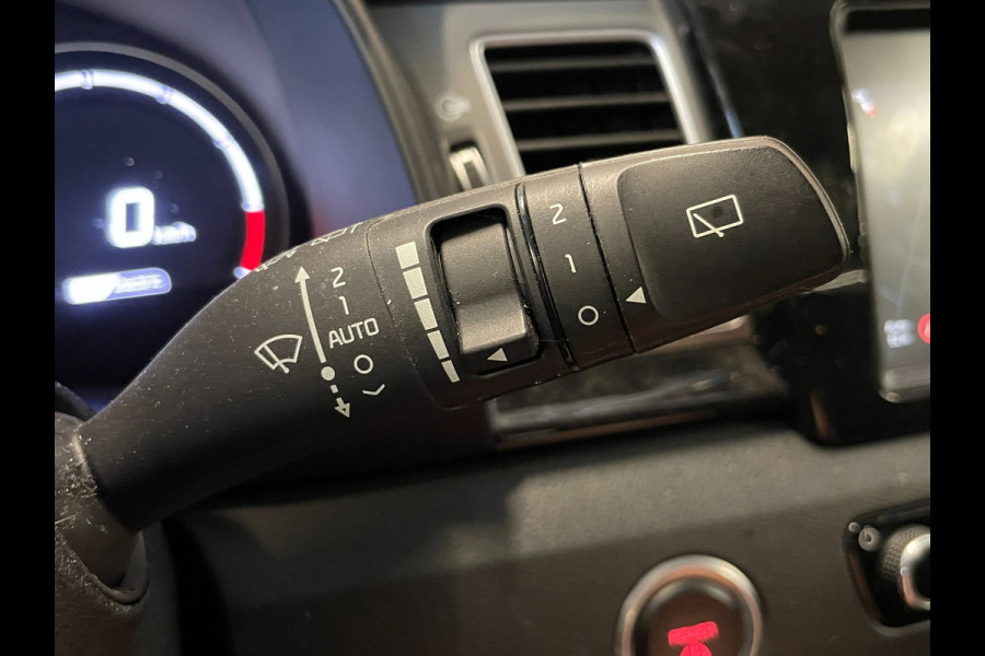 Kia e-Niro ExecutiveLine 64 kWh|100%SOH|LEDER|MEMORY|JBL|ACC|CARPLAY|CAMERA|STUURVERW|STOELVERW+VENT V+A|IN.BTW|1 EIG|NL-AUTO|NAP|
