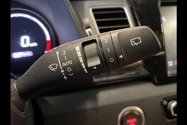 Kia e-Niro ExecutiveLine 64 kWh|100%SOH|LEDER|MEMORY|JBL|ACC|CARPLAY|CAMERA|STUURVERW|STOELVERW+VENT V+A|IN.BTW|1 EIG|NL-AUTO|NAP|