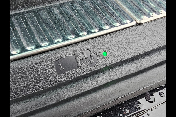 Škoda Superb Combi 1.5 TSI ACT Style Business | Navi | Camera | Wegkl. Trekhaak | Stoelverwarming |
