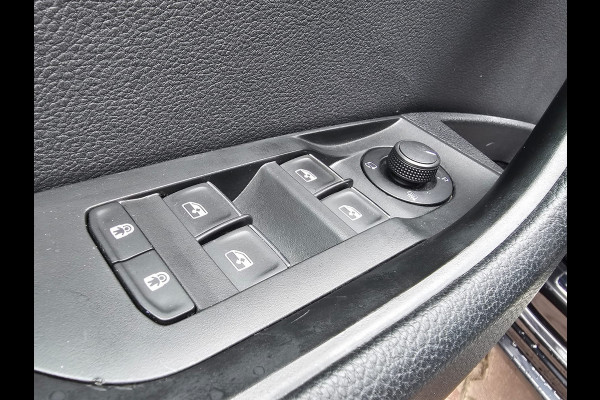 Škoda Superb Combi 1.5 TSI ACT Style Business | Navi | Camera | Wegkl. Trekhaak | Stoelverwarming |