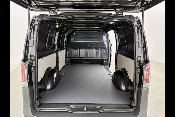 Mercedes-Benz Vito 116 CDI L3 Pro 360 Camera Trekhaak Multibeam Led Stoelverwarming Cruise control Mercedes-Benz Certified