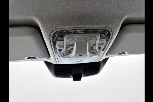 Mercedes-Benz Vito 116 CDI L3 Pro 360 Camera Trekhaak Multibeam Led Stoelverwarming Cruise control Mercedes-Benz Certified