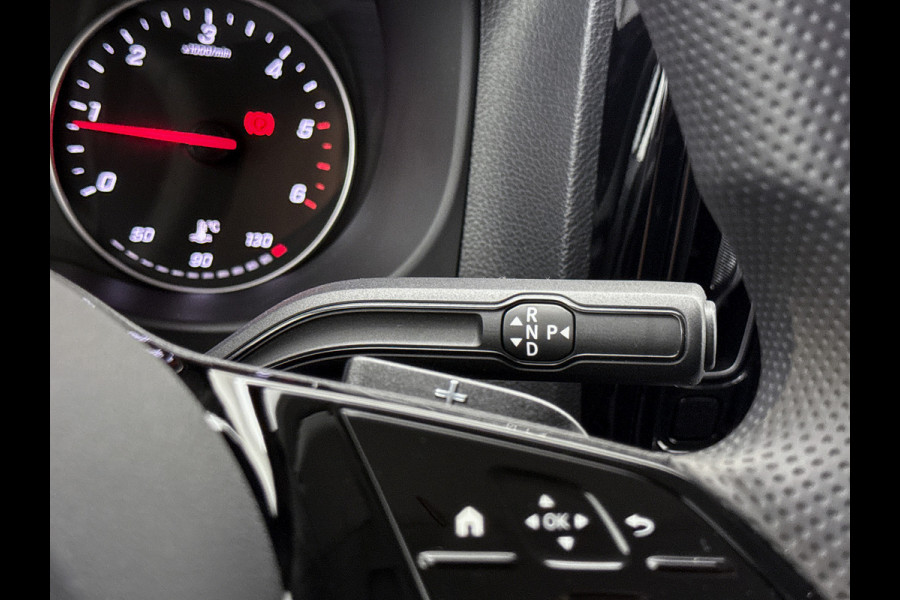 Mercedes-Benz Vito 116 CDI L3 Pro 360 Camera Trekhaak Multibeam Led Stoelverwarming Cruise control Mercedes-Benz Certified