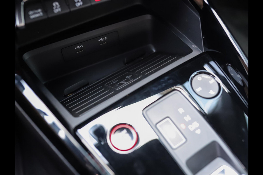Audi RS 3 Limousine 2.5 TFSI A3 quattro | Keramisch | Carbon | Keyless | B&O | Pano