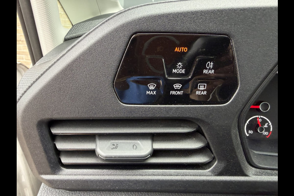 Volkswagen Caddy Cargo Maxi 2.0 TDI 123PK Comfort Euro6 Navigatie / CarPlay / Cruise control