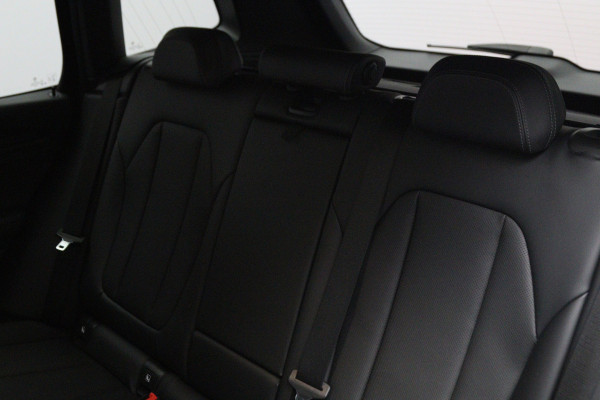 BMW X3 xDrive30e 293 PK M-Sport High Executive PHEV, Trekhaak, Leder, LED