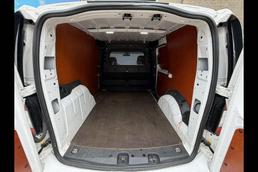 Volkswagen Caddy Cargo 2.0 TDI Euro 6 Comfort CarPlay/Cruise control/