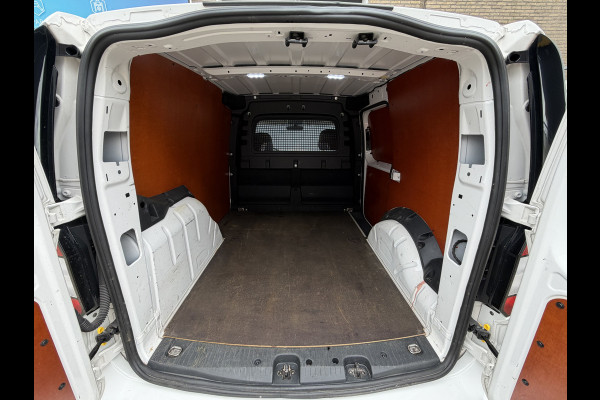 Volkswagen Caddy Cargo 2.0 TDI Euro 6 Comfort CarPlay/Cruise control/