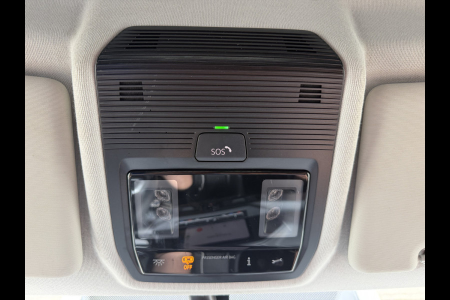 Volkswagen Caddy Cargo 2.0 TDI Euro 6 Comfort CarPlay/Cruise control/