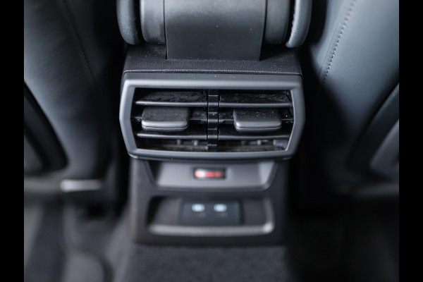 Audi RS 3 Limousine 2.5 TFSI A3 quattro | Keramisch | Carbon | Keyless | B&O | Pano
