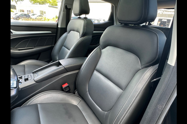 MG Mg Zs EV Luxury 45 kWh SOH 88.79 % |STOELVERW.|PANO