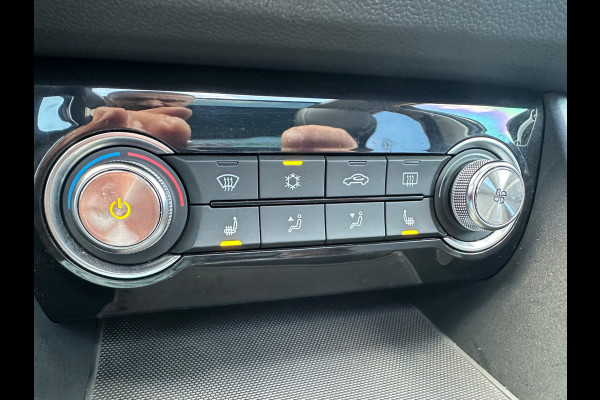 MG Mg Zs EV Luxury 45 kWh SOH 88.79 % |STOELVERW.|PANO
