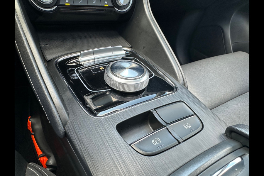MG Mg Zs EV Luxury 45 kWh SOH 88.79 % |STOELVERW.|PANO