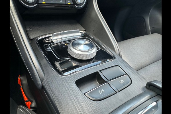 MG Mg Zs EV Luxury 45 kWh SOH 88.79 % |STOELVERW.|PANO