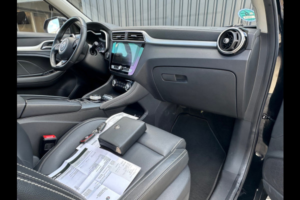 MG Mg Zs EV Luxury 45 kWh SOH 88.79 % |STOELVERW.|PANO