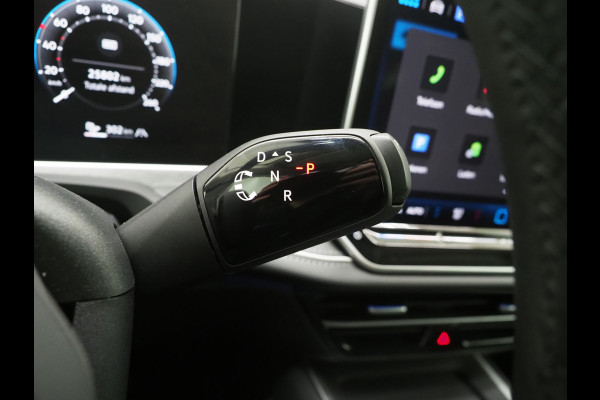 Volkswagen Passat Variant 1.5 eHybrid 204PK | Leder/Alcantara | Massage | Stoelkoeling | Trekhaak | HUD | 360 | Keyless