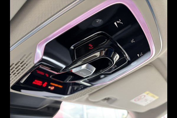 Lynk & Co 01 1.5 | Panoramadak | Parkeersensoren | PHEV