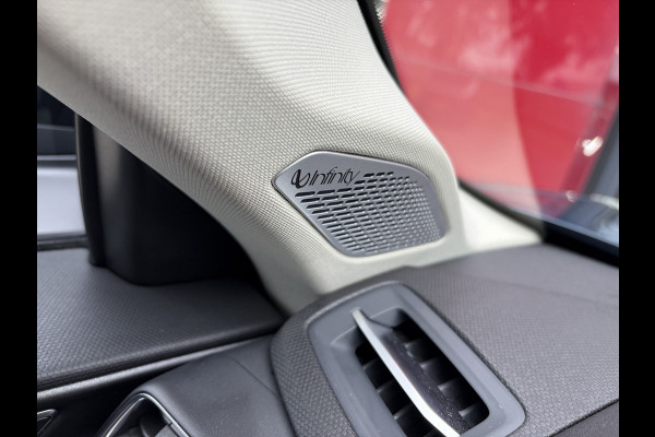 Lynk & Co 01 1.5 | Panoramadak | Parkeersensoren | PHEV