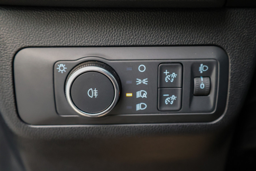 Ford Kuga 2.5 FHEV ST-LINE | BTW | STOEL+STUURWIELVERWARMING | CAMERA | CARPLAY |