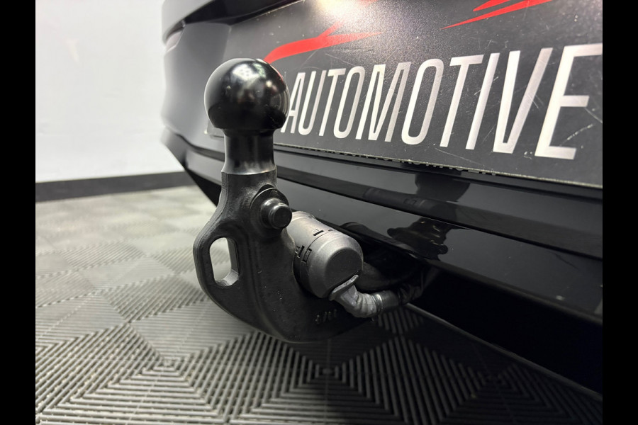 Volkswagen Golf 8.5 1.5 TSI R-Line Pano Trekhaak