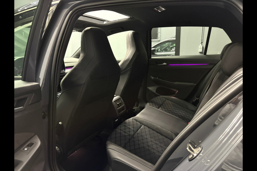 Volkswagen Golf 8.5 1.5 TSI R-Line Pano Trekhaak