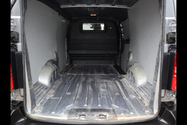 Opel Vivaro 2.0 CDTI 123pk Euro 6 Automaat - L3 - Airco - Cruise - Trekhaak