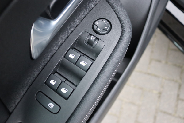 Opel Mokka 1.2 Turbo 130PK Automaat GS Facelift/Gr.-navigatie/Matrix-LED/Stoel-stuurverwarming/Adapt.-cruise