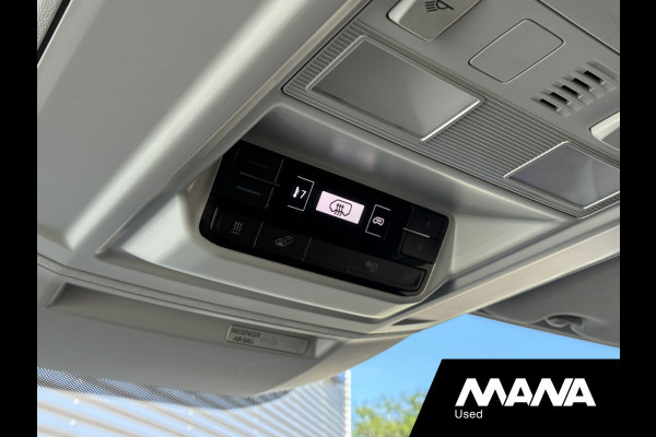 Volkswagen Crafter 35 2.0 TDI L3H3 177pk Automaat LED Standkachel Carplay Airco