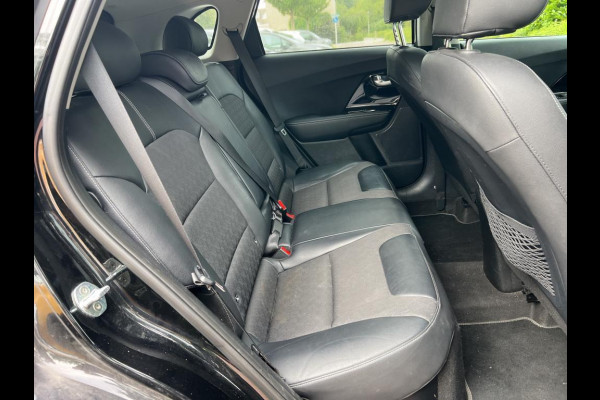Kia Niro 1.6 GDi PHEV DynamicLine NL-AUTO | NAVI PLUG IN HYBRIDE